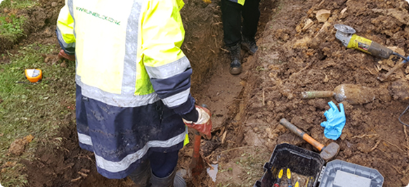 How Septic Tank Emptying Can Save You Money