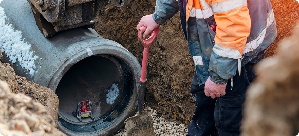 How Often Should I Flush My Drains?